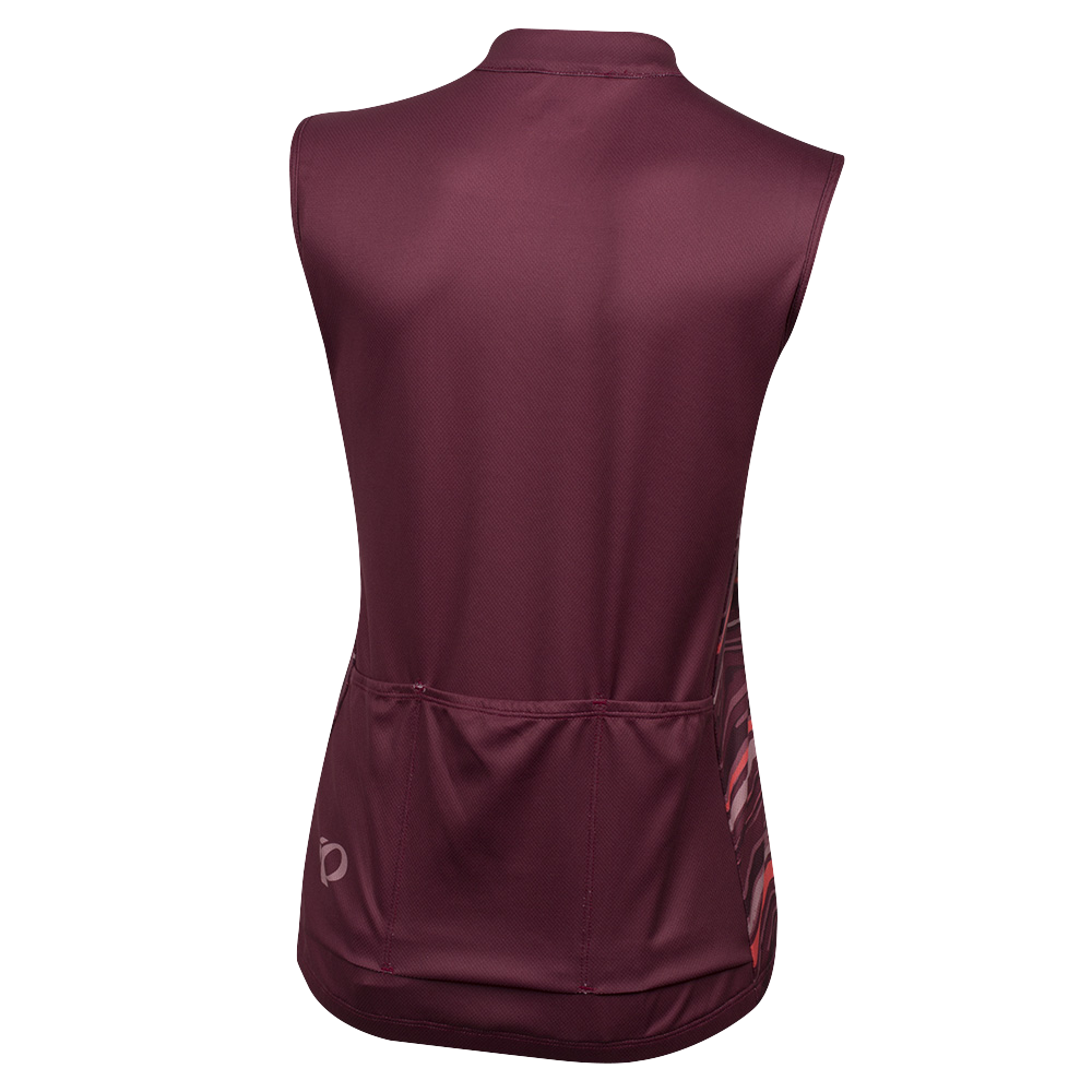 Damen Fahrradtrikot | Select Escape Graphic SL