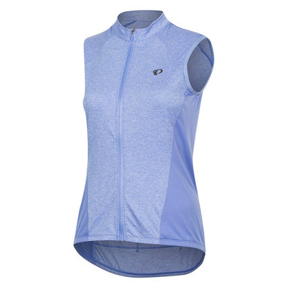 Damen Fahrradtrikot | Select Escape SL