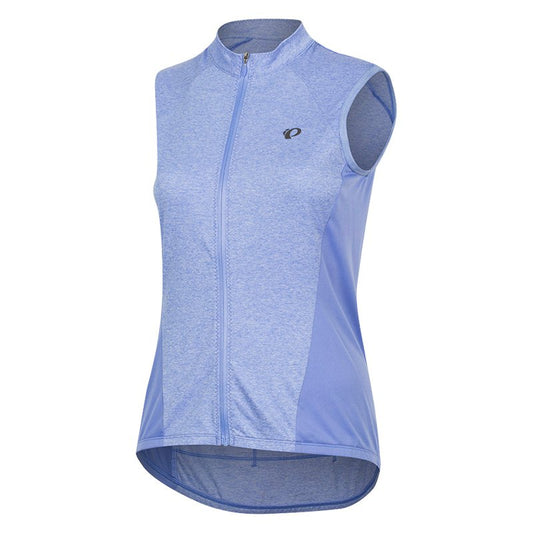 Damen Fahrradtrikot | Select Escape SL