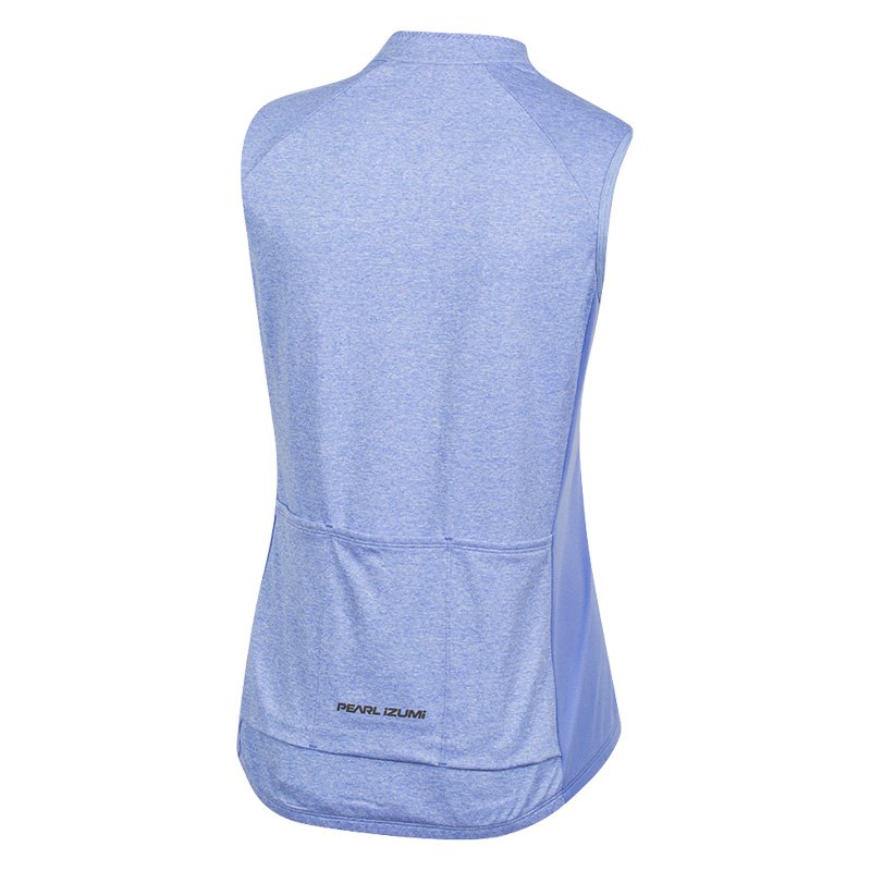 Damen Fahrradtrikot | Select Escape SL