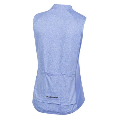 Damen Fahrradtrikot | Select Escape SL
