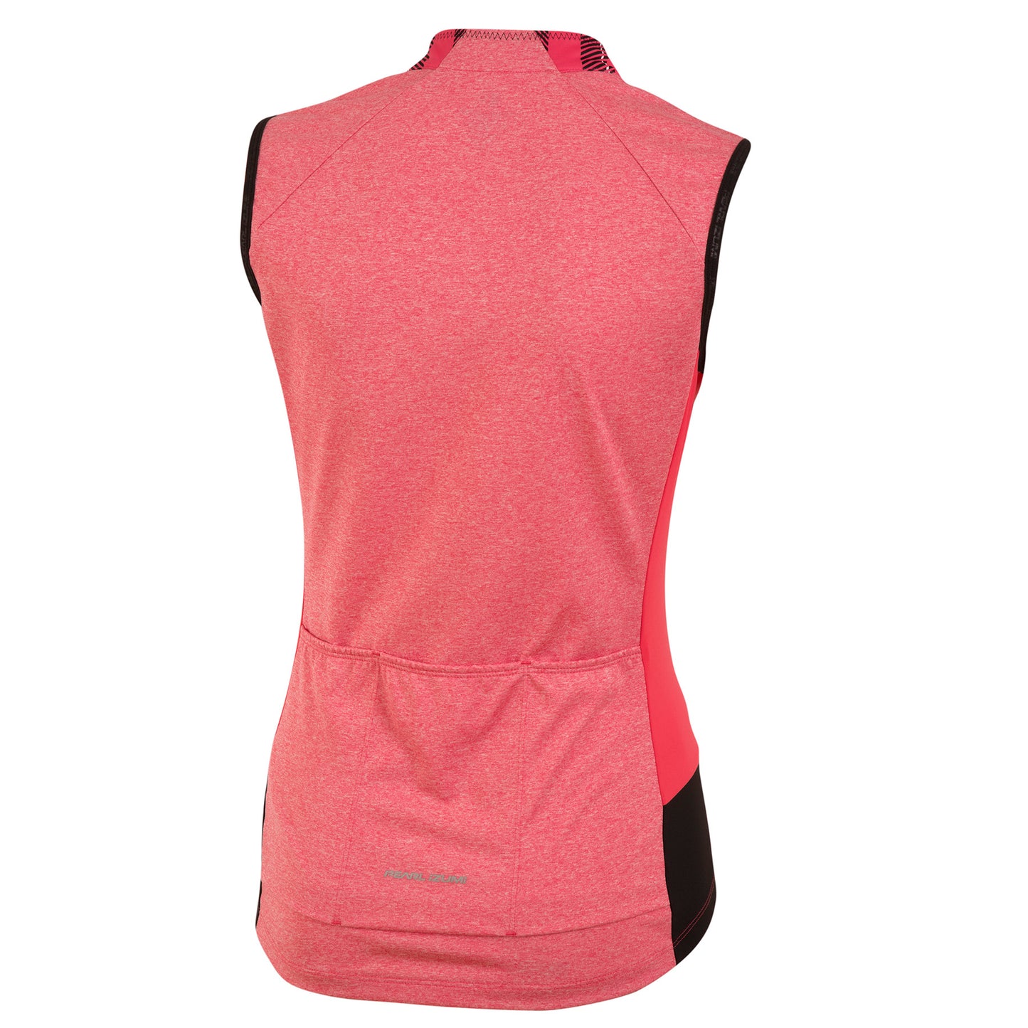 Damen Fahrradtrikot | Select Escape SL