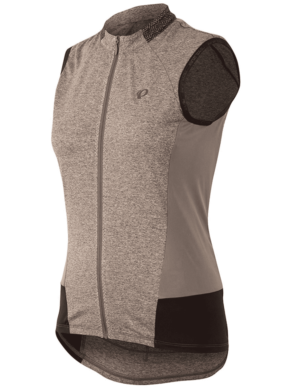 Damen Fahrradtrikot | Select Escape SL