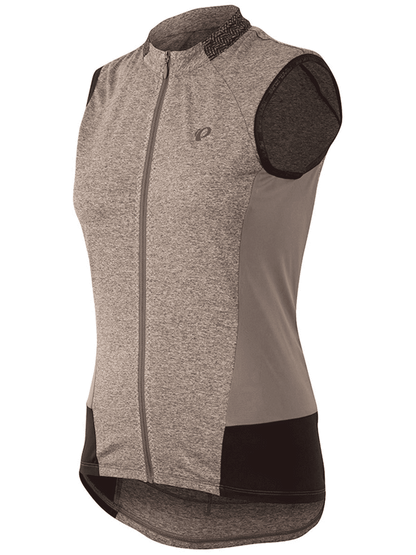 Damen Fahrradtrikot | Select Escape SL