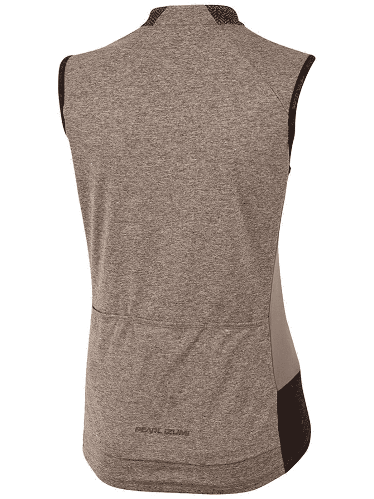 Damen Fahrradtrikot | Select Escape SL