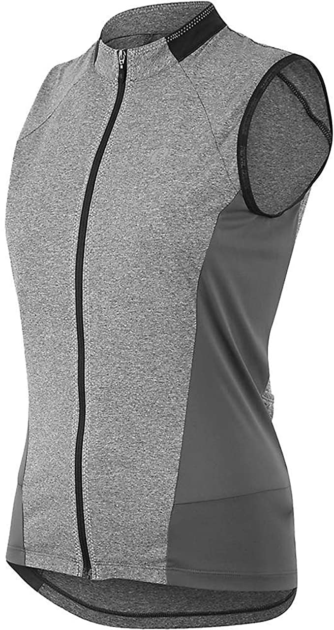 Damen Fahrradtrikot | Select Escape SL