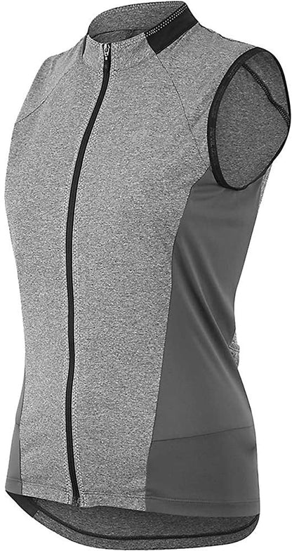 Damen Fahrradtrikot | Select Escape SL