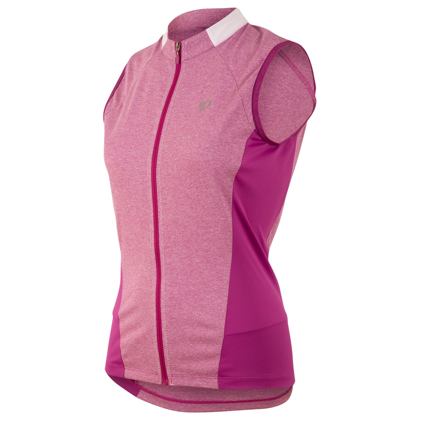 Damen Fahrradtrikot | Select Escape SL