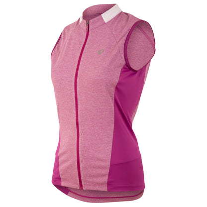 Damen Fahrradtrikot | Select Escape SL