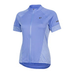 Damen Fahrradtrikot | Select Escape SS
