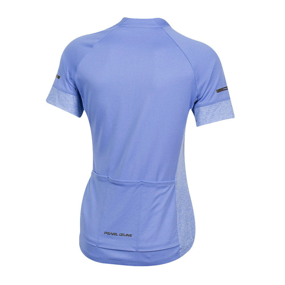Damen Fahrradtrikot | Select Escape SS