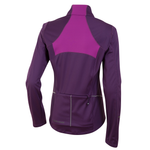 Damen Fahrradjacke | Select Escape SoftShell