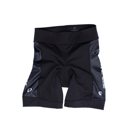 Damen Fahrradhose gepolstert | Select LTD