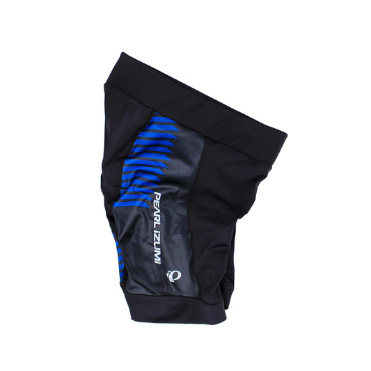 Damen Fahrradhose gepolstert | Select LTD