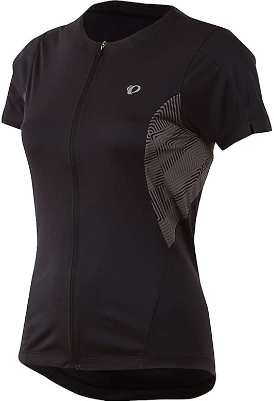 Damen Fahrradtrikot | Select Jersey Print