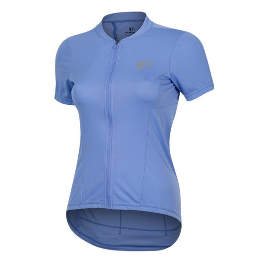 Damen Fahrradtrikot | Select Pursuit SS