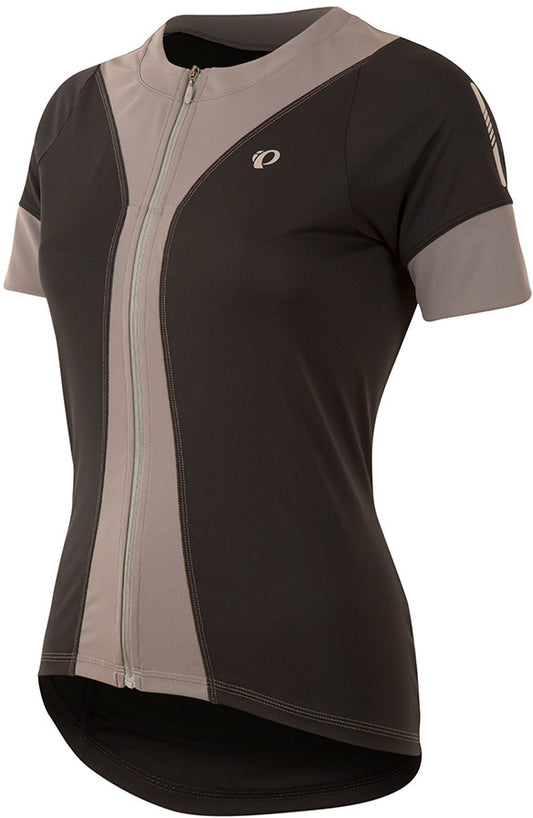Damen Fahrradtrikot | Select Pursuit SS