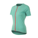 Damen Fahrradtrikot | Select Pursuit SS