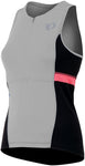Damen Triathlontrikot | Select TRI Relaxed