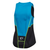 Damen Fahrradtrikot | Select Pursuit TRI SL