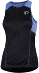 Damen Fahrradtrikot | Select Pursuit TRI SL