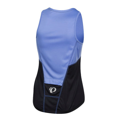Damen Fahrradtrikot | Select Pursuit TRI SL