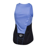 Damen Fahrradtrikot | Select Pursuit TRI SL