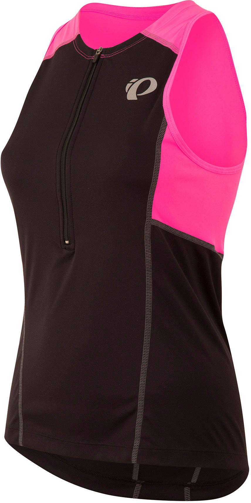 Damen Fahrradtrikot | Select Pursuit TRI SL