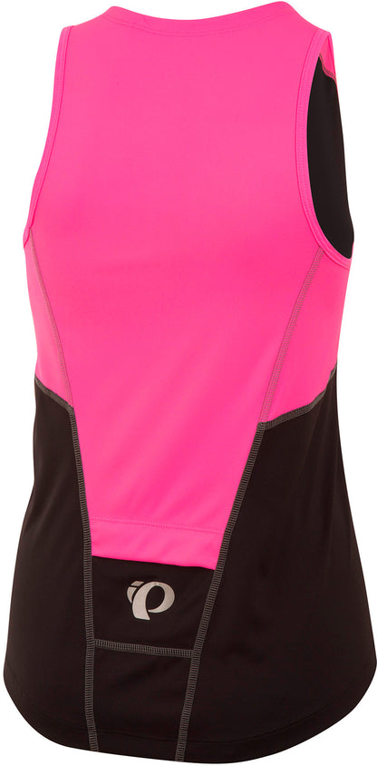 Damen Fahrradtrikot | Select Pursuit TRI SL
