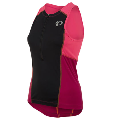 Damen Triathlontrikot | Select Pursuit TRI SL