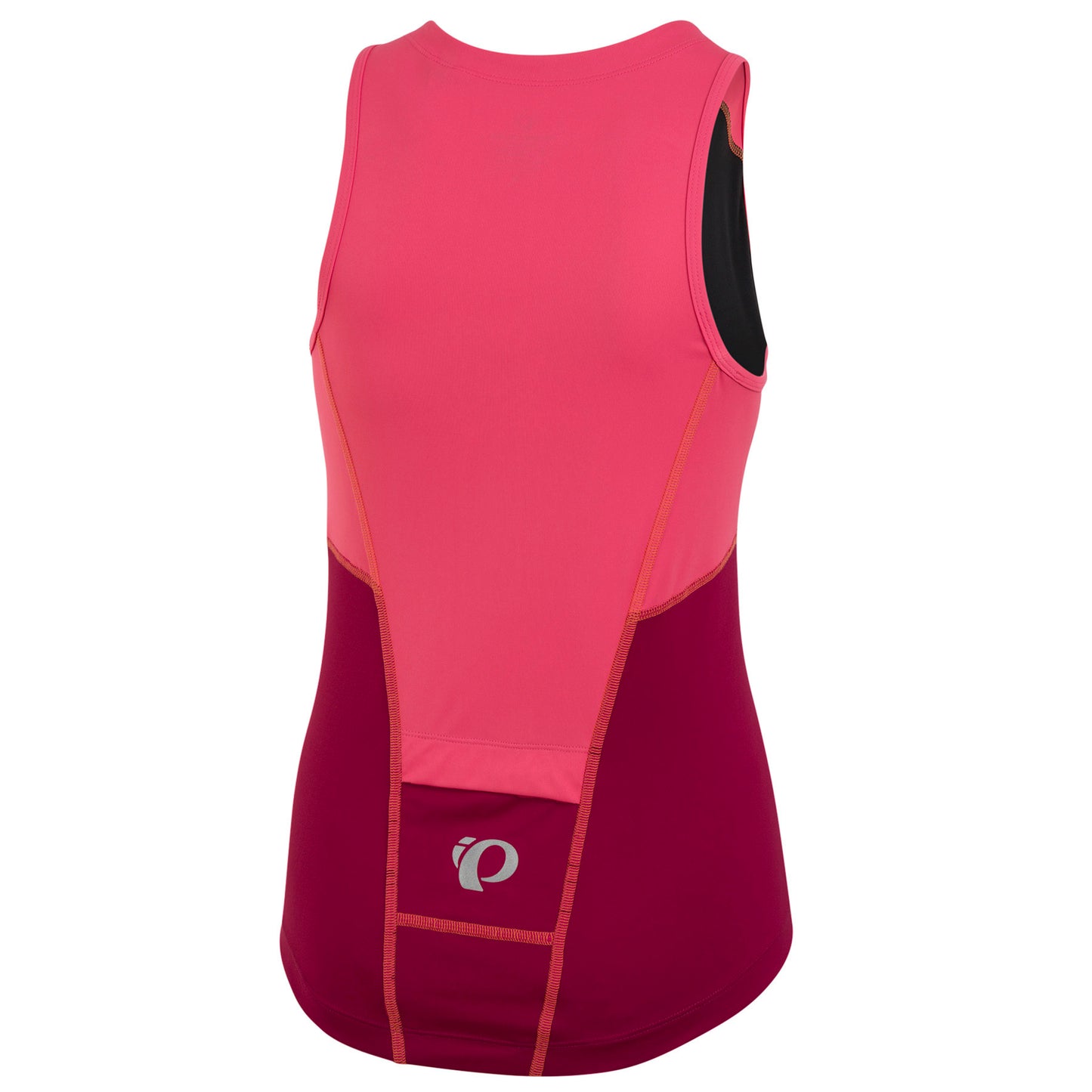 Damen Triathlontrikot | Select Pursuit TRI SL