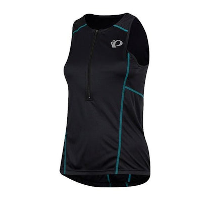 Damen Fahrradtrikot | Select Pursuit TRI SL