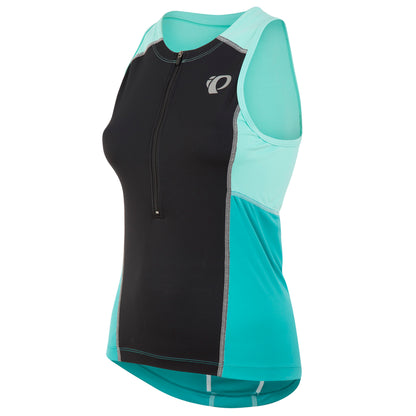 Damen Triathlontrikot | Select Pursuit TRI SL