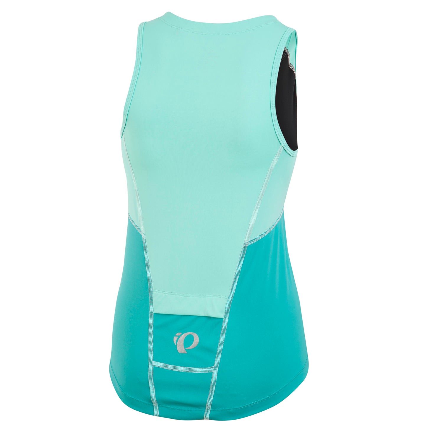 Damen Triathlontrikot | Select Pursuit TRI SL