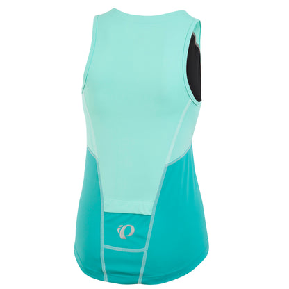 Damen Triathlontrikot | Select Pursuit TRI SL