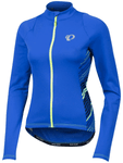 Damen Fahrradjacke | Select Pursuit Thermal