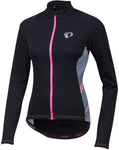 Damen Fahrradjacke | Select Pursuit Thermal