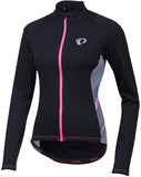 Damen Fahrradjacke | Select Pursuit Thermal