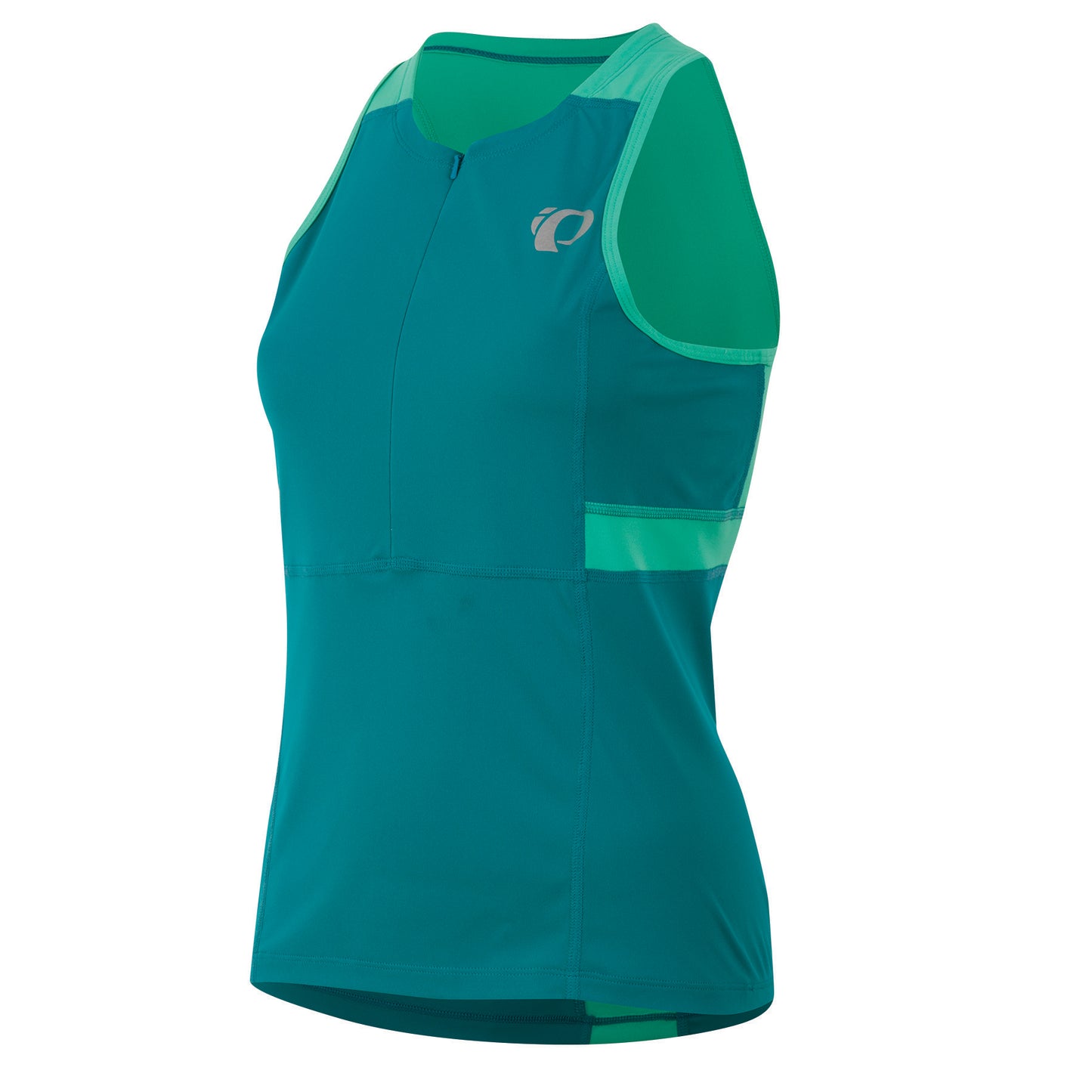 Damen Triathlontrikot | Select TRI Relaxed