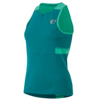 Damen Triathlontrikot | Select TRI Relaxed