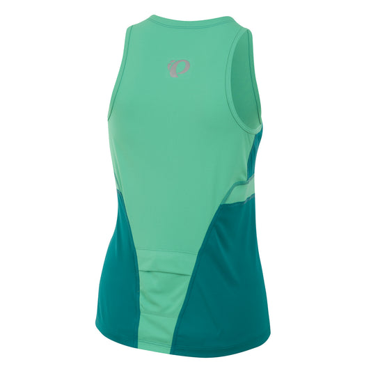 Damen Triathlontrikot | Select TRI Relaxed