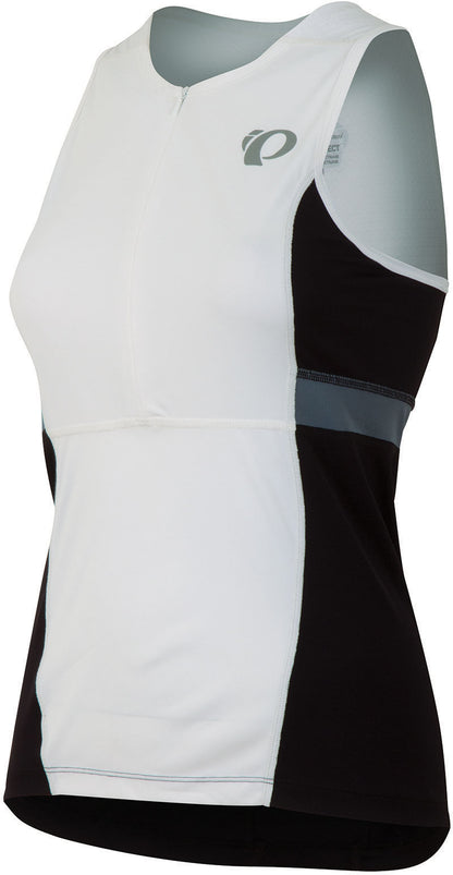 Damen Triathlontrikot | Select TRI Relaxed