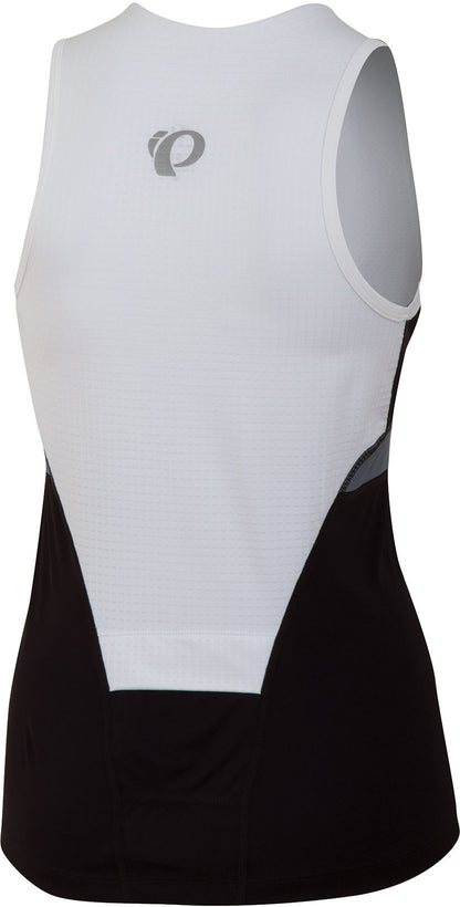 Damen Triathlontrikot | Select TRI Relaxed