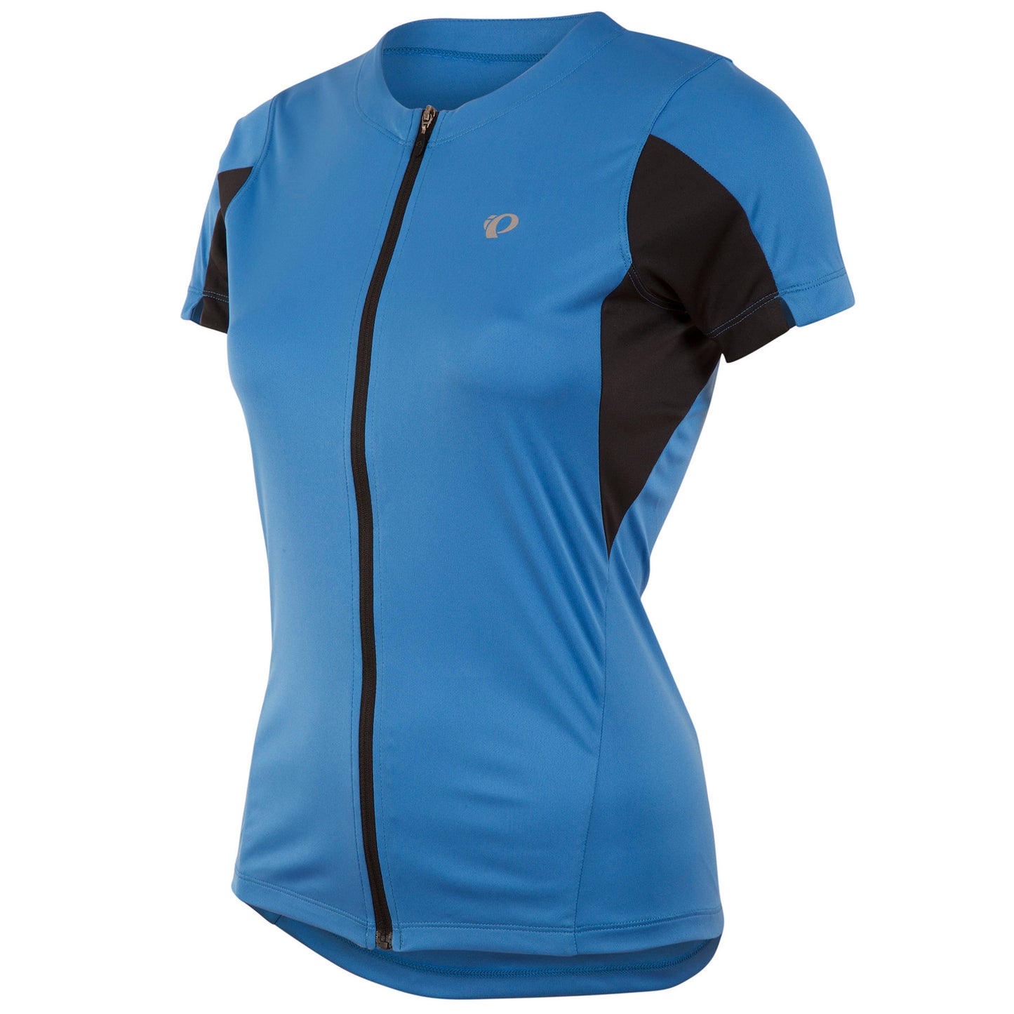 Damen Fahrradtrikot | Select Jersey