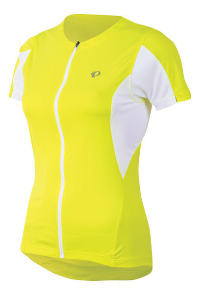 Damen Fahrradtrikot | Select Jersey