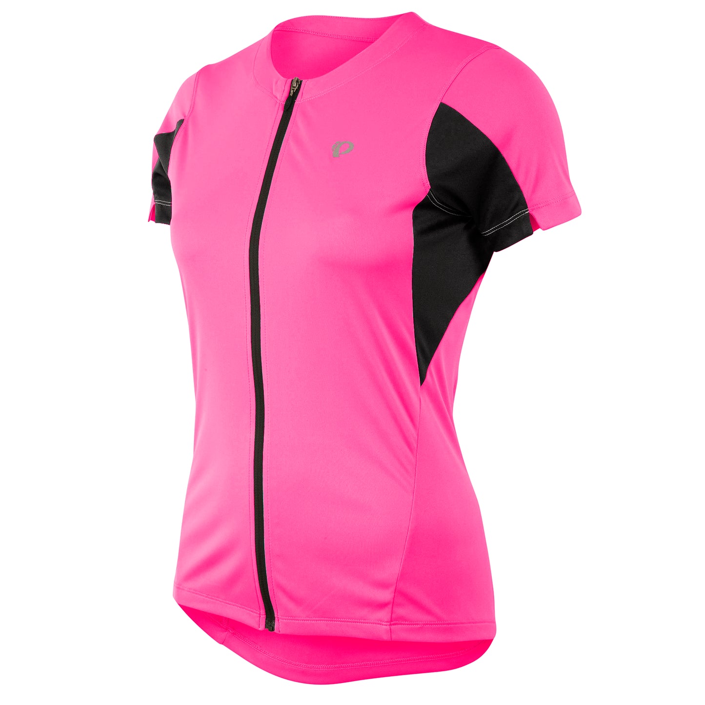 Damen Fahrradtrikot | Select Jersey