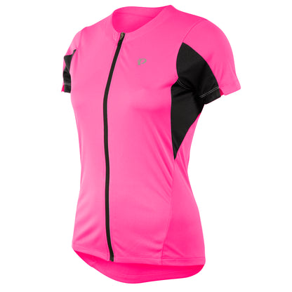 Damen Fahrradtrikot | Select Jersey