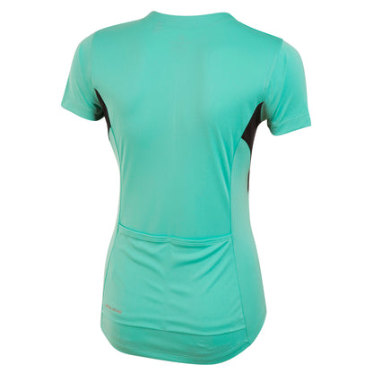 Damen Fahrradtrikot | Select Jersey