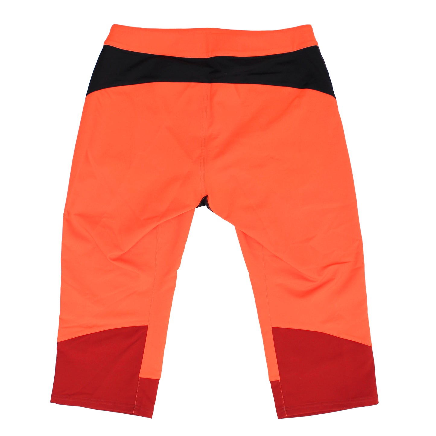 Damen Mountainbike Hose | Summit Capri