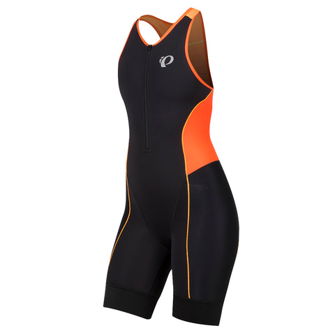 Damen Triathlon Einteiler | Elite Pursuit TRI Suit